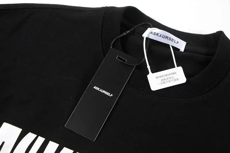 Askyurself S-XL sjtx856 (16)